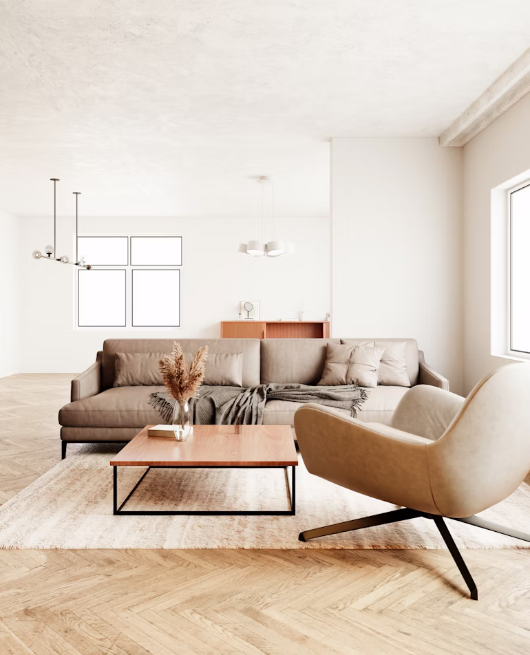 Tư vấn công nghệ ElectricMartVN