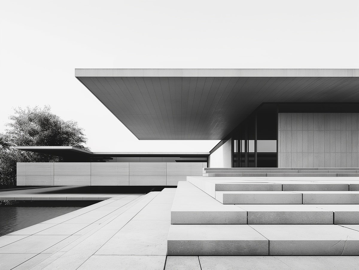 Tầm quan trọng của quản trị truyền thông trong doanh nghiệp